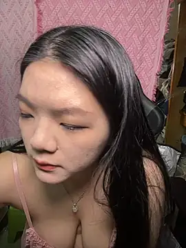 AYW-22 online show from April 2026 03:21:02 PM