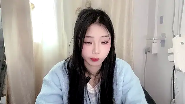 yiyibaby2026 online show from March 2026 08:19:01 AM