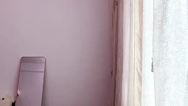 yiyibaby2026 online show from March 2026 02:11:01 AM