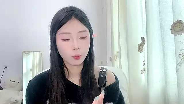 yiyibaby2026 online show from April 2026 02:56:01 AM