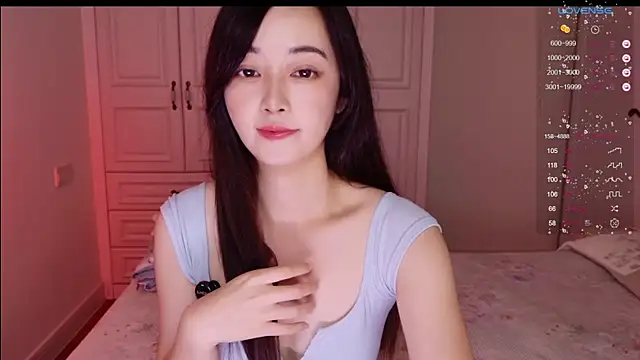 Snapshot of Times-lover chatting on May 2026 07:35:02 AM Times-lover online show from May 2026 07:35:02 AM