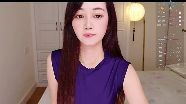 Snapshot of Times-lover chatting on May 2026 06:52:02 AM Times-lover online show from May 2026 06:52:02 AM