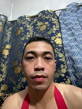  taeyong online show from April 2026 05:02:02 AM