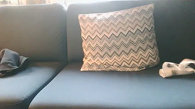 Snapshot of Buggemann chatting on March 2026 02:34:01 PM Buggemann online show from March 2026 02:34:01 PM