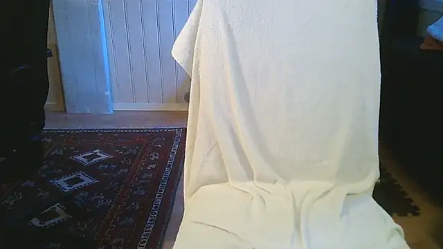 Snapshot of Buggemann chatting on April 2026 04:46:01 AM Buggemann online show from April 2026 04:46:01 AM