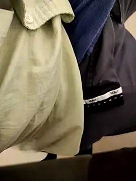 akklfbbdb online show from April 2026 05:25:01 AM