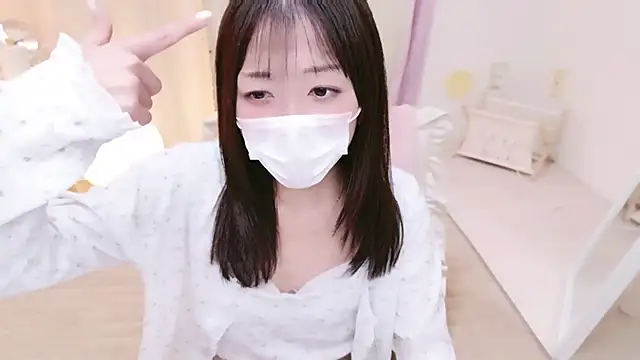 Yuzu nyan online show from March 2026 10:59:02 AM