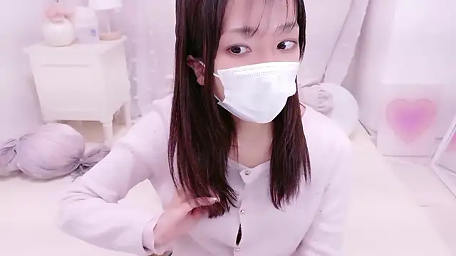 Yuzu nyan online show from April 2026 12:16:02 PM