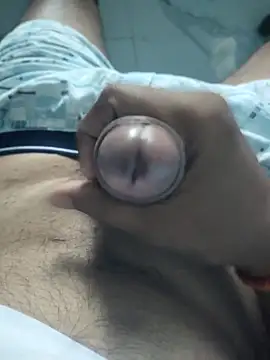 hotshweta online show from April 2026 07:57:02 AM