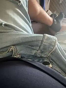 gaabrriel online show from April 2026 03:13:01 PM