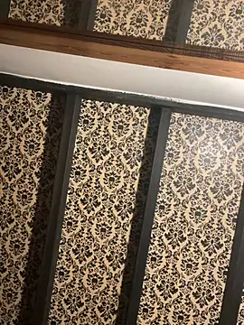 Jasar2026 online show from April 2026 03:26:01 AM