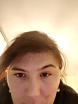 Stlla3704 online show from March 2026 08:04:02 PM