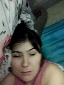 Stlla3704 online show from March 2026 08:13:02 PM