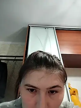 Stlla3704 online show from March 2026 07:50:01 PM