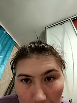 Stlla3704 online show from March 2026 07:19:01 PM