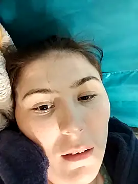 Stlla3704 online show from March 2026 06:31:01 PM