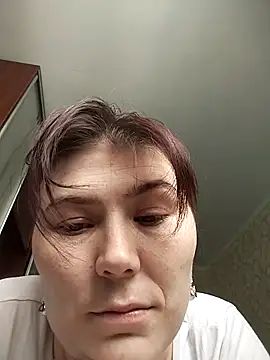 Stlla3704 online show from April 2026 11:11:01 AM