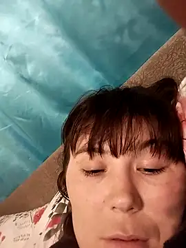 Stlla3704 online show from April 2026 07:19:02 PM