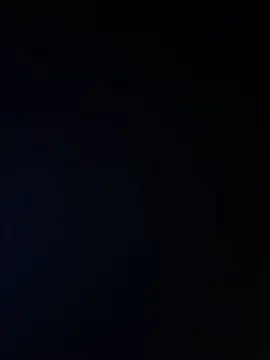 Snapshot of siwu102 chatting on April 2026 07:36:01 AM siwu102 online show from April 2026 07:36:01 AM