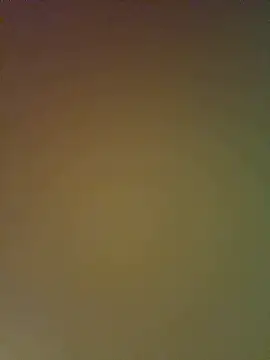 Snapshot of siwu102 chatting on May 2026 09:58:01 AM siwu102 online show from May 2026 09:58:01 AM