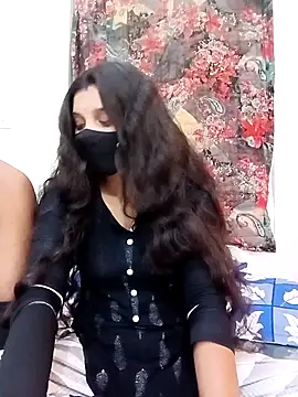 Telugucouple1431 online show from April 2026 03:26:02 AM