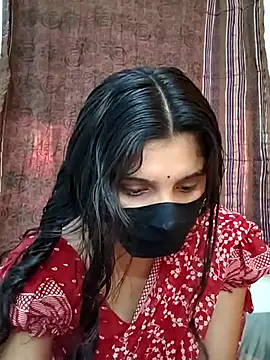 Telugucouple1431 online show from April 2026 08:07:02 AM