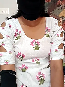 Telugucouple1431 online show from April 2026 05:25:01 AM