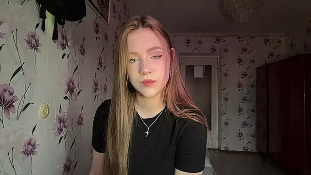 Snapshot of AnnaWasp chatting on March 2026 04:07:01 AM AnnaWasp online show from March 2026 04:07:01 AM