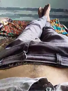 sexulsand online show from March 2026 08:51:02 AM