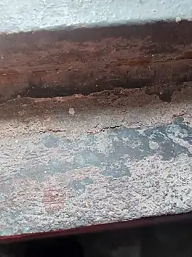 sexulsand online show from March 2026 07:36:02 AM