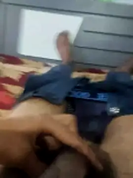 sexulsand online show from April 2026 11:00:01 AM