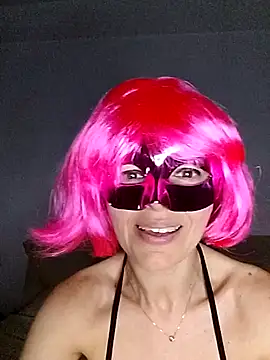 Snapshot of oursecretnights1 chatting on April 2026 09:42:01 PM oursecretnights1 online show from April 2026 09:42:01 PM