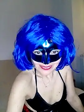 Snapshot of oursecretnights1 chatting on April 2026 01:48:02 PM oursecretnights1 online show from April 2026 01:48:02 PM