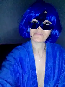 Snapshot of oursecretnights1 chatting on April 2026 04:56:02 PM oursecretnights1 online show from April 2026 04:56:02 PM