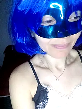 Snapshot of oursecretnights1 chatting on April 2026 09:15:01 AM oursecretnights1 online show from April 2026 09:15:01 AM