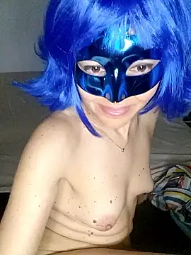 Snapshot of oursecretnights1 chatting on April 2026 09:20:01 PM oursecretnights1 online show from April 2026 09:20:01 PM