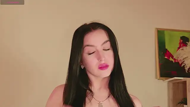 Snapshot of Tora_Dora_ chatting on March 2026 05:35:02 AM Tora Dora online show from March 2026 05:35:02 AM