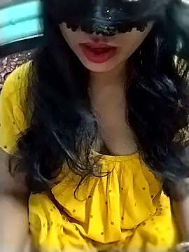 Joti ji online show from March 2026 05:08:01 PM