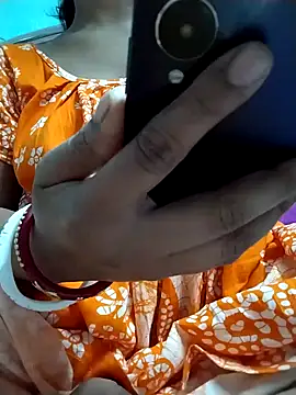 Joti ji online show from March 2026 08:42:02 AM