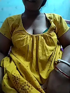 Joti ji online show from April 2026 08:57:01 PM