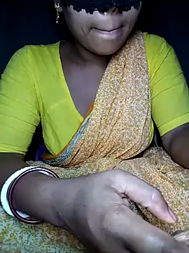 Snapshot of Joti_ji chatting on April 2026 07:26:01 PM Joti ji online show from April 2026 07:26:01 PM