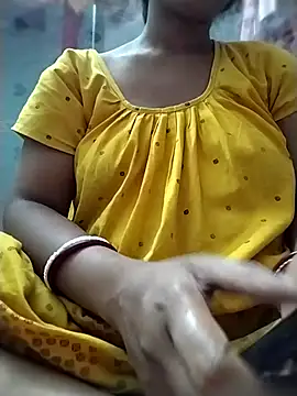 Snapshot of Joti_ji chatting on May 2026 07:22:02 PM Joti ji online show from May 2026 07:22:02 PM