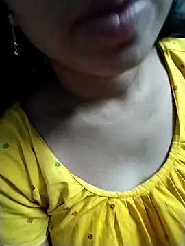Snapshot of Joti_ji chatting on May 2026 09:14:01 AM Joti ji online show from May 2026 09:14:01 AM