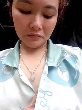 rin2008 online show from March 2026 04:51:02 AM