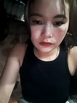 rin2008 online show from March 2026 10:08:01 AM