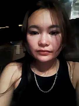 rin2008 online show from March 2026 03:11:02 AM