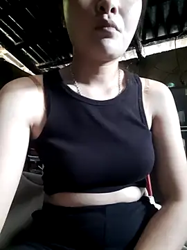 rin2008 online show from March 2026 05:13:01 AM