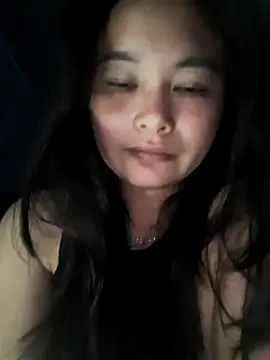 rin2008 online show from March 2026 02:33:01 PM