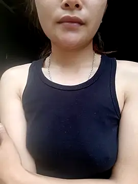 rin2008 online show from April 2026 05:08:02 AM