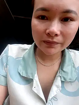 rin2008 online show from April 2026 05:05:01 AM